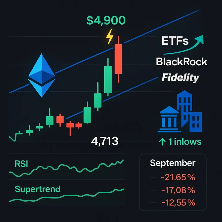 Eth